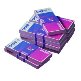 Boomerang Casino welcome bonus offer