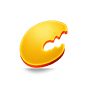 Slot Reel Icon